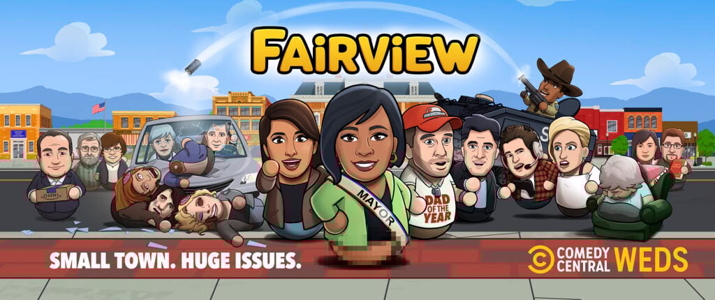 FAIRVIEW_Horizontal_48x19_FINAL