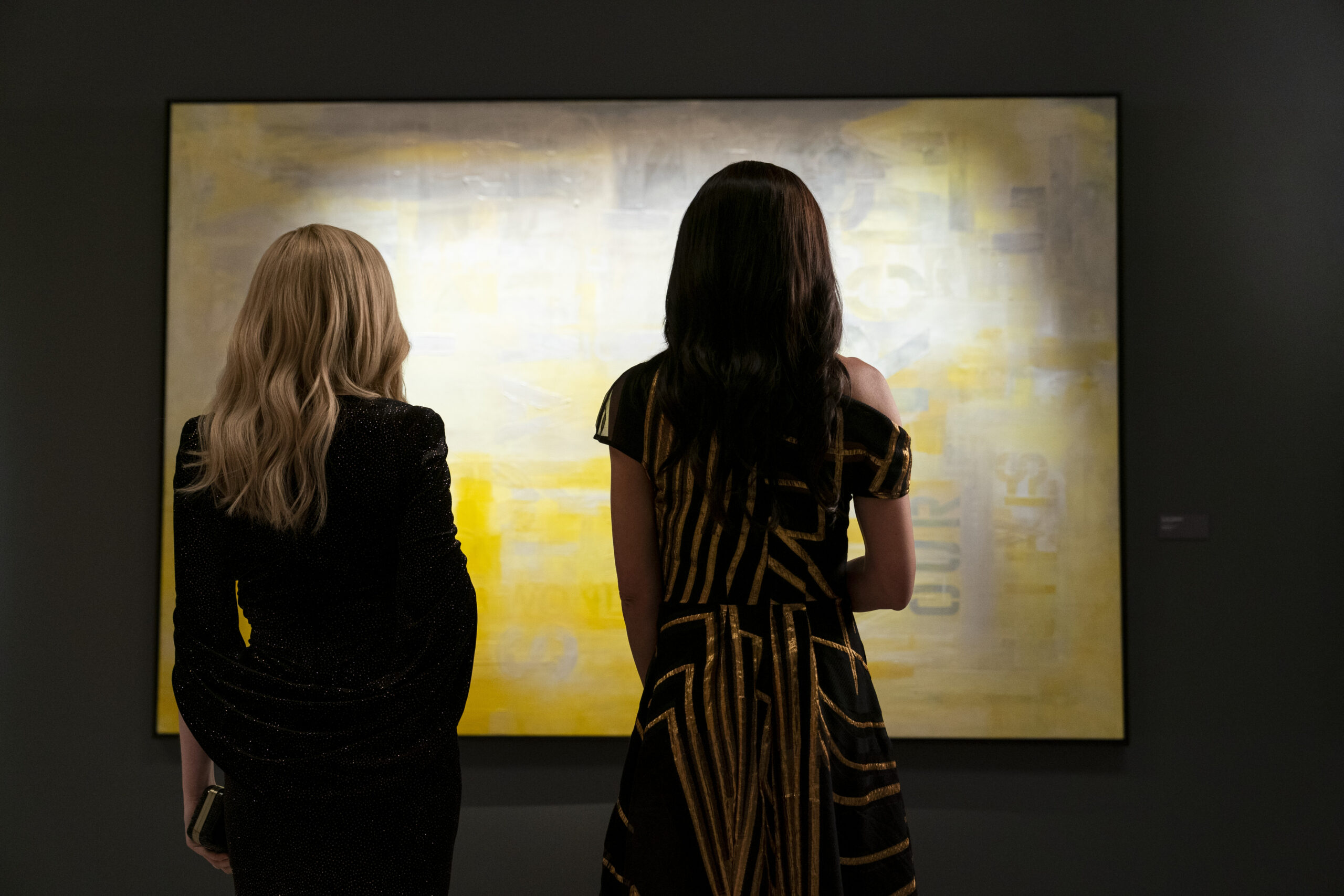 INVA_102_Unit_11455R