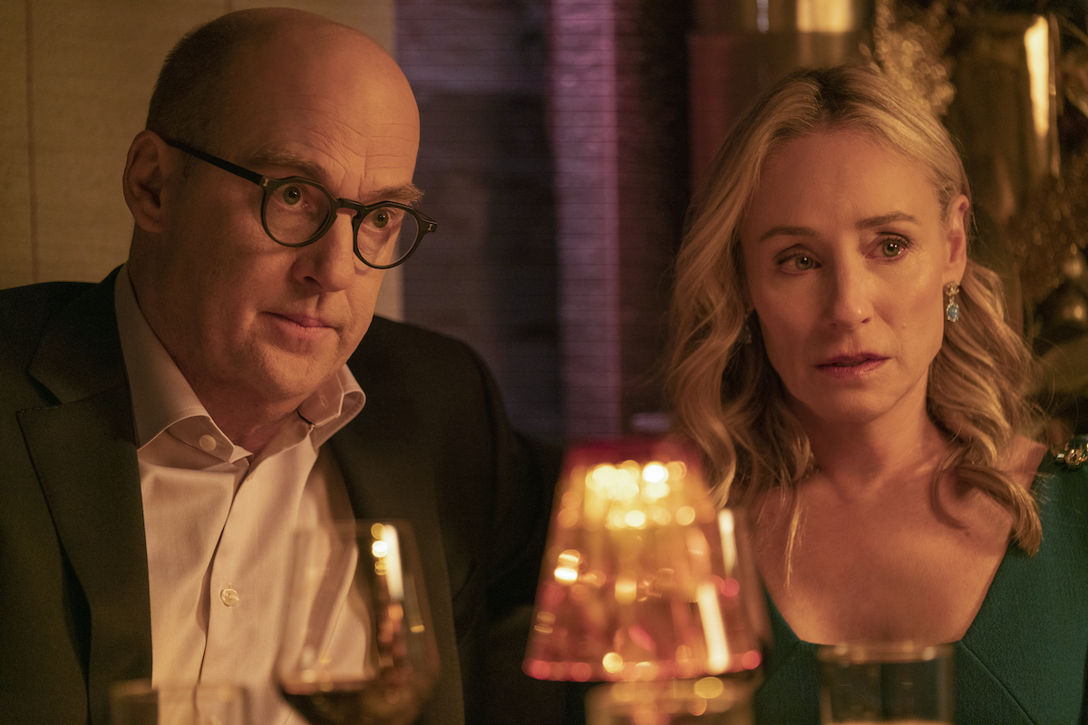 Inventing Anna Season 1 Episode 4