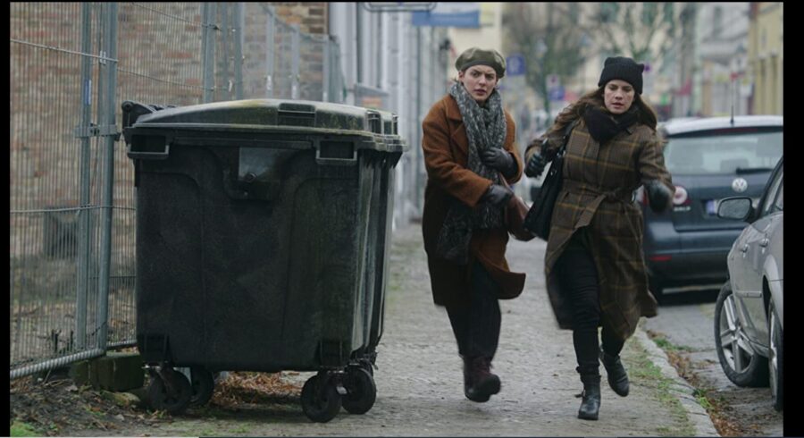 InventingAnnaScreenshot1