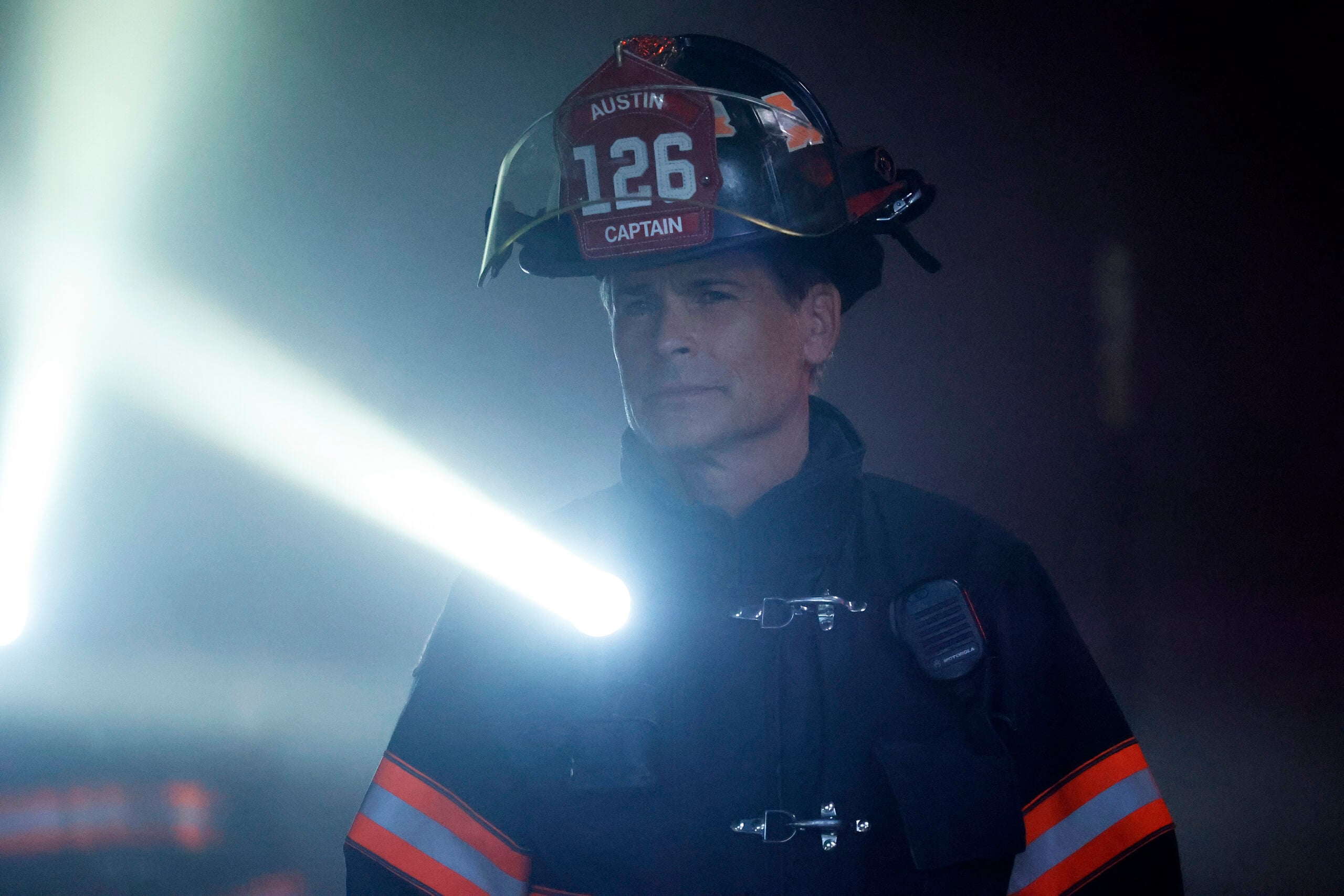 LS-305_scn3PT_0105JA