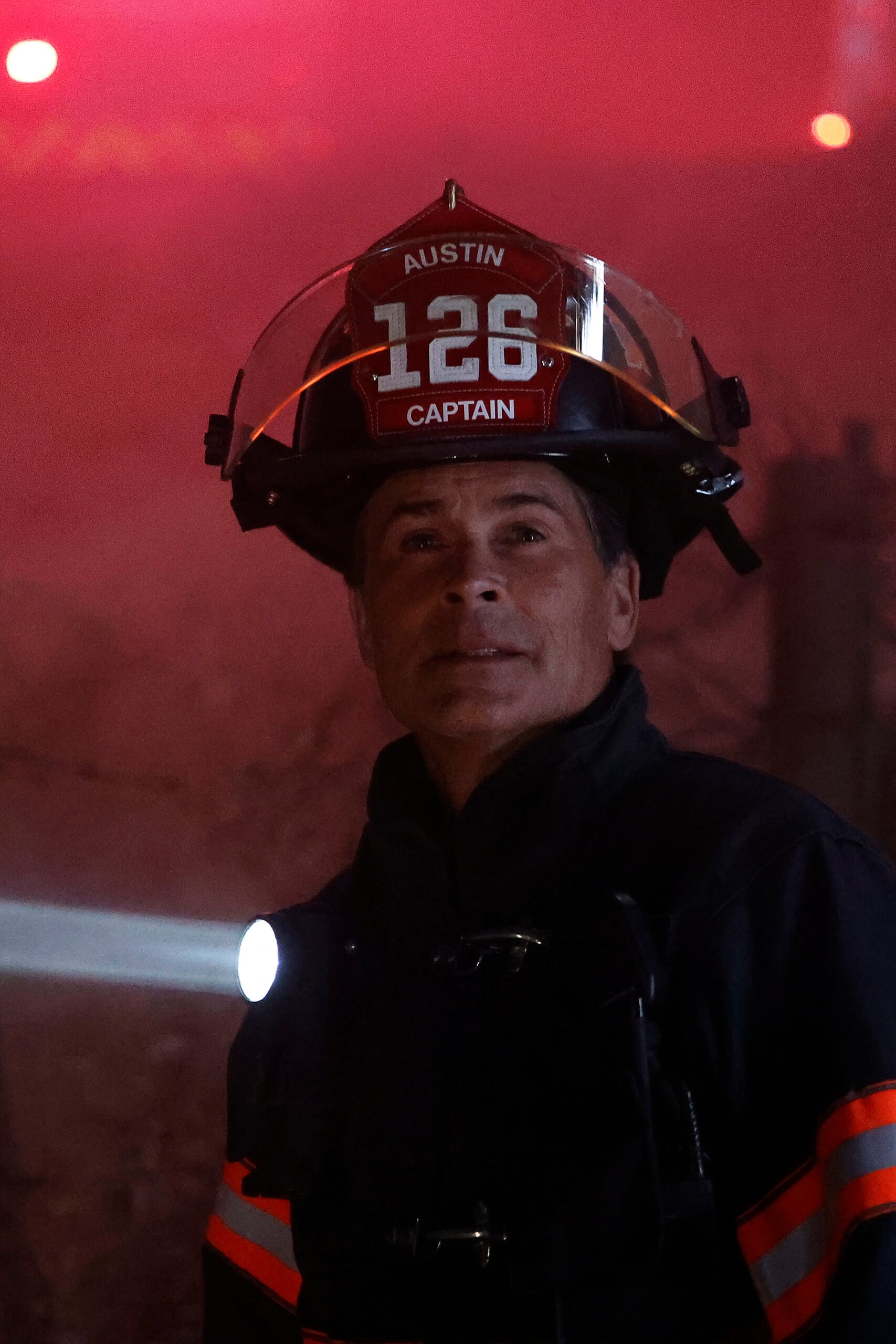 LS-305_scn3PT_0144JA