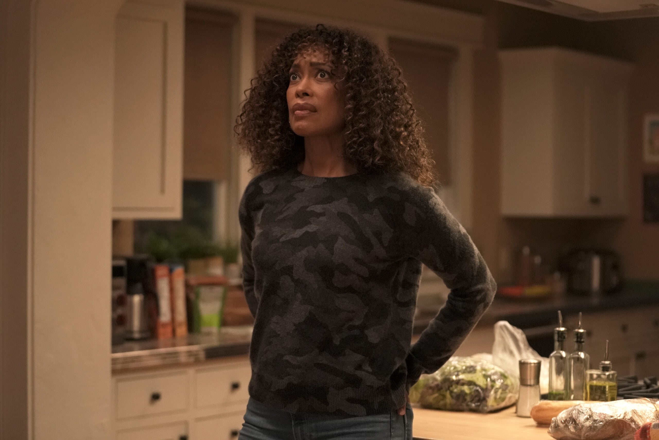 LS-S1-305_SCN36_KE0452