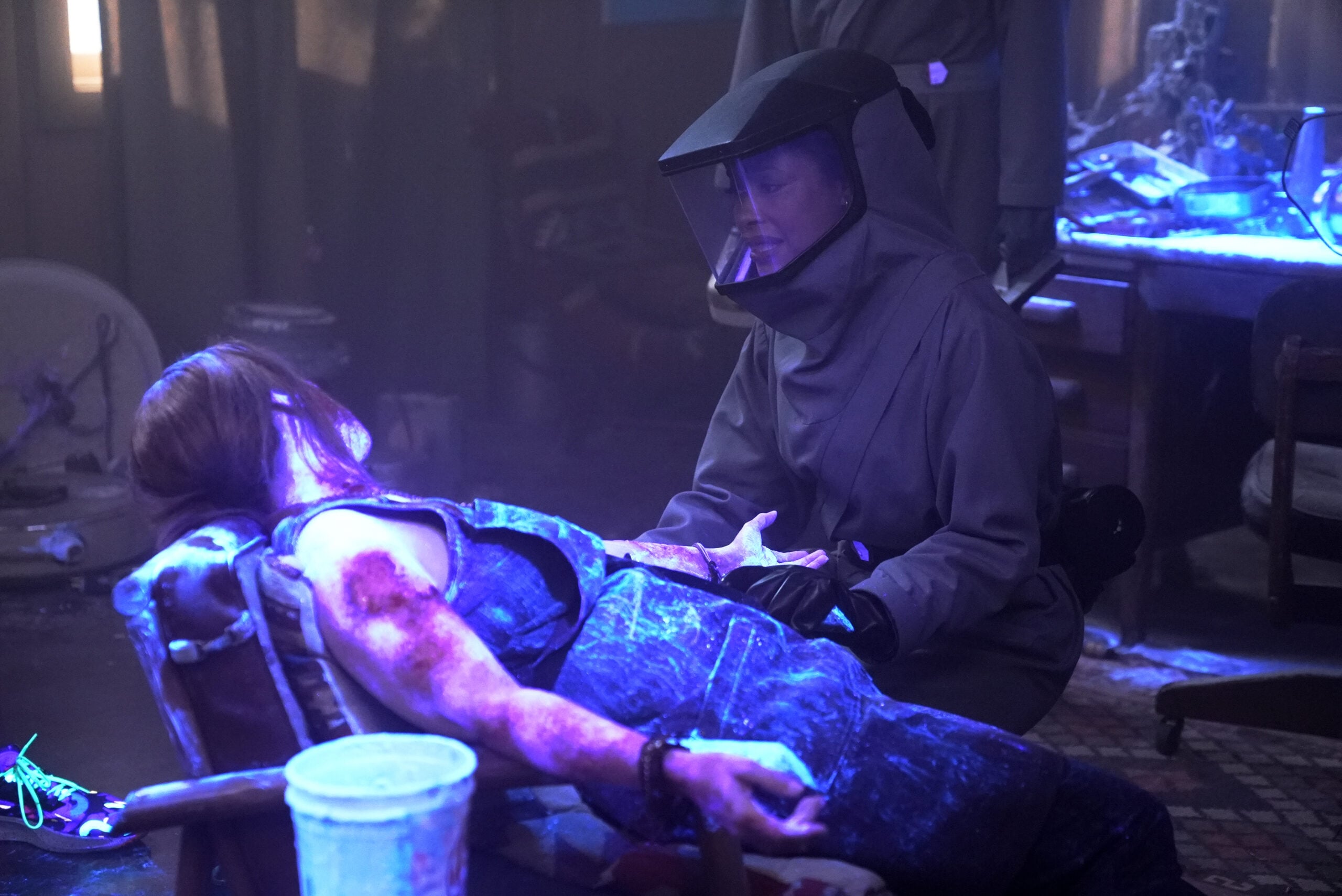 LS-S3-305_SCN2329_KE0246