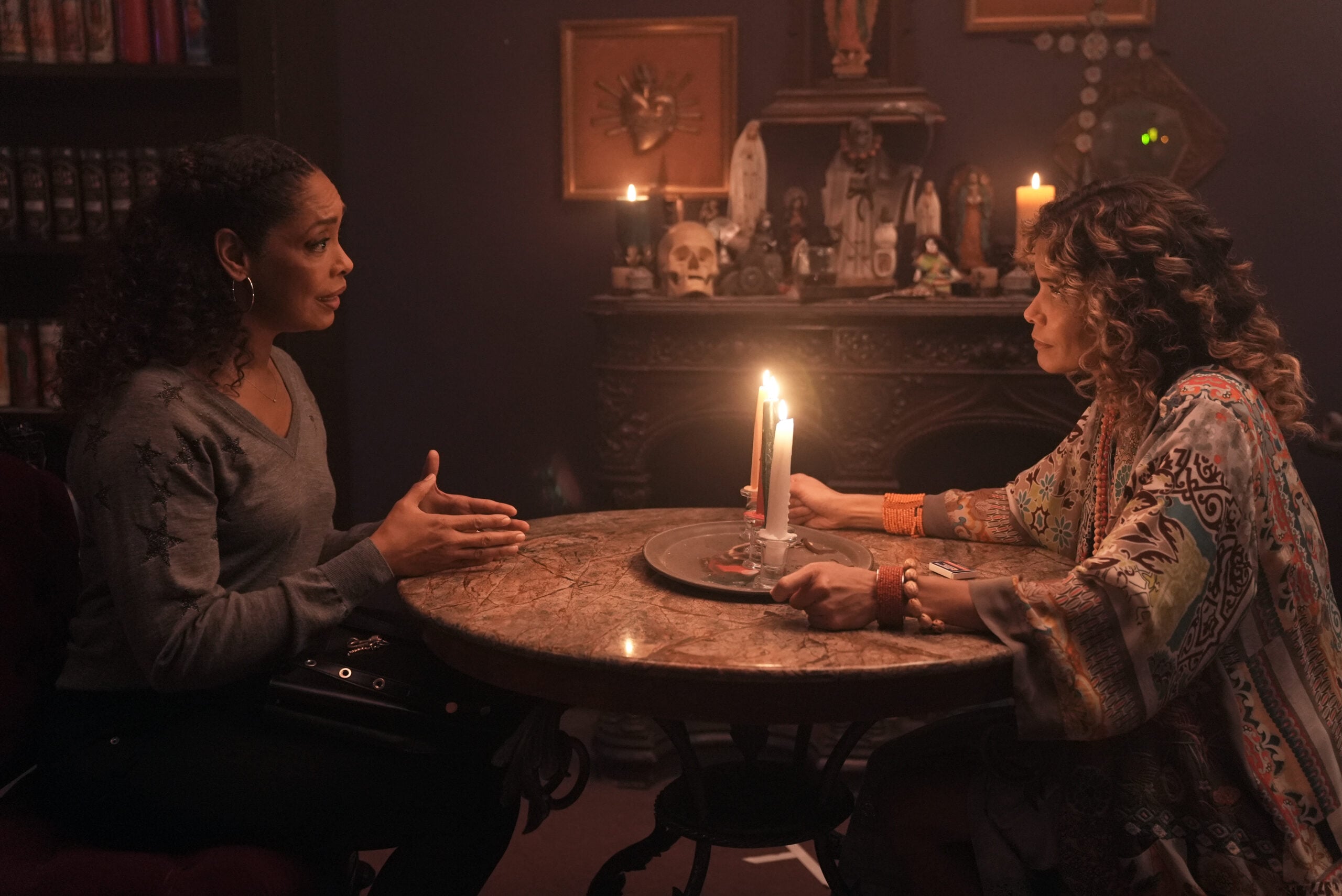 LS-S3-305_SCNA-16_KE0210