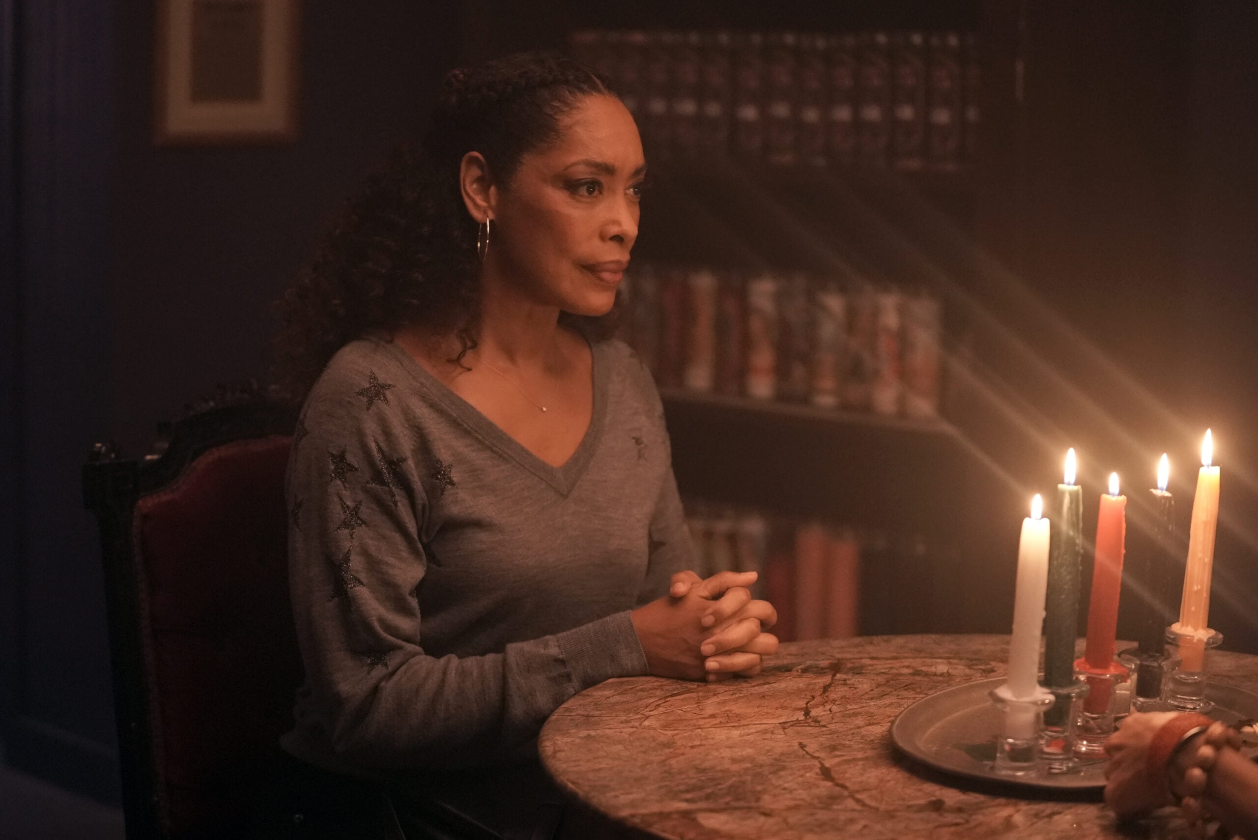 LS-S3-305_SCNA-16_KE0449