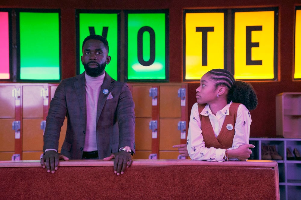 Bel-Air – Season 1