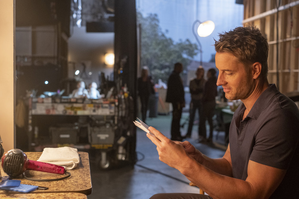 This Is Us - Season 6 Episode 6