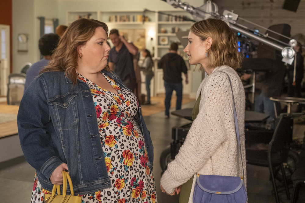This Is Us - Season 6 Episode 6