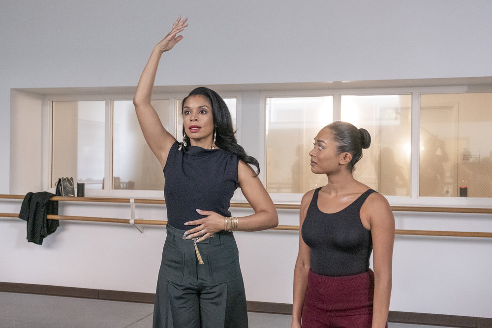 This Is Us - Season 6 Episode 6