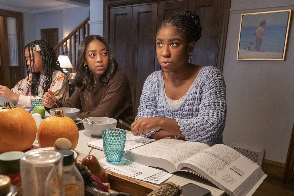 This Is Us - Season 6 Episode 6