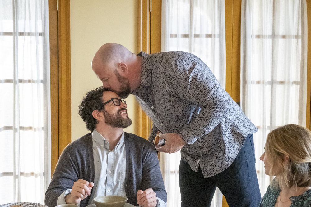 This Is Us - Season 6 Episode 6
