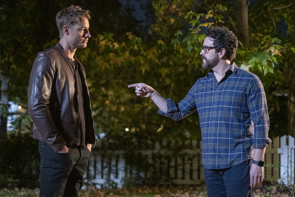 This Is Us - Season 6 Episode 6