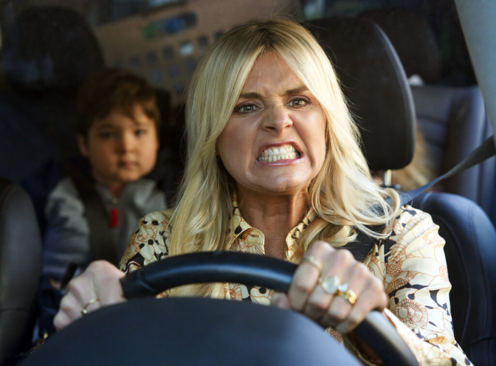 PV-S1_EP106-Road-Rage_00223_f