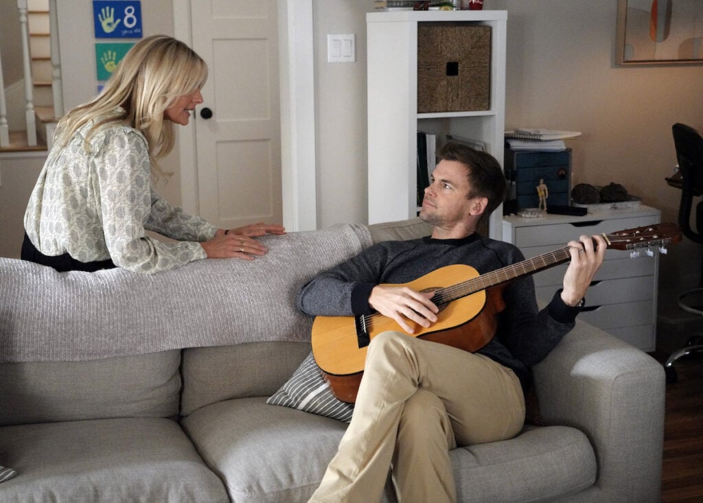 PV-S1_EP106-Sc13-MB_00144_f