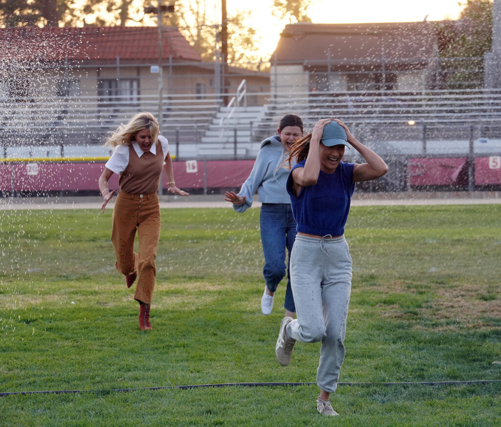 PV-S1_EP106-Sc22-MB_00140_f