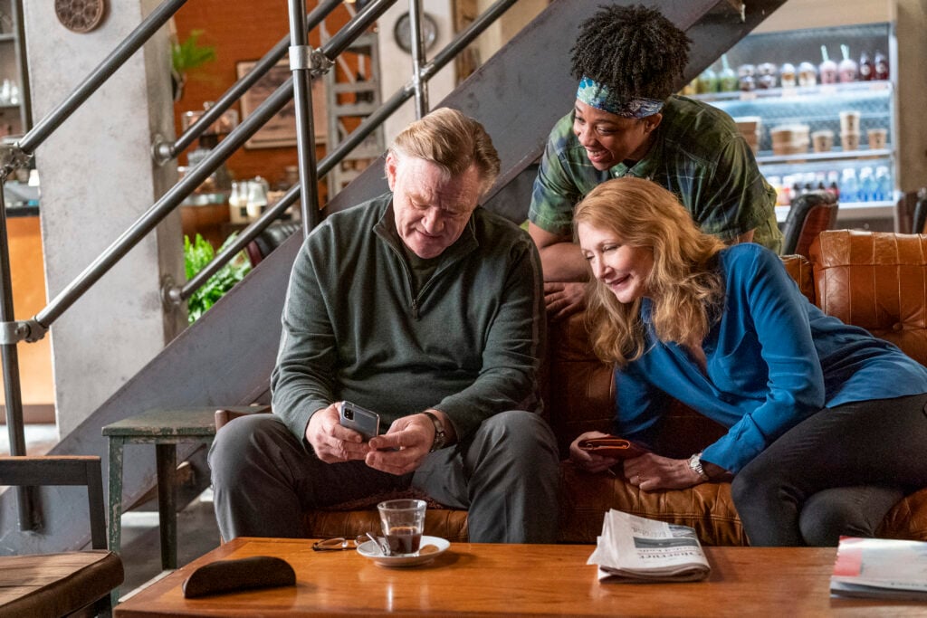 SOTU_200_LR_0210_0020_RT