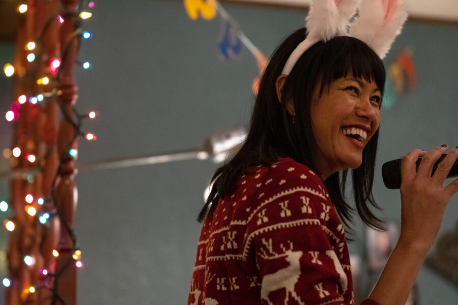 The Cleaning Lady Review: Our Father, Who Art in Vegas (Season 1 Episode 7)