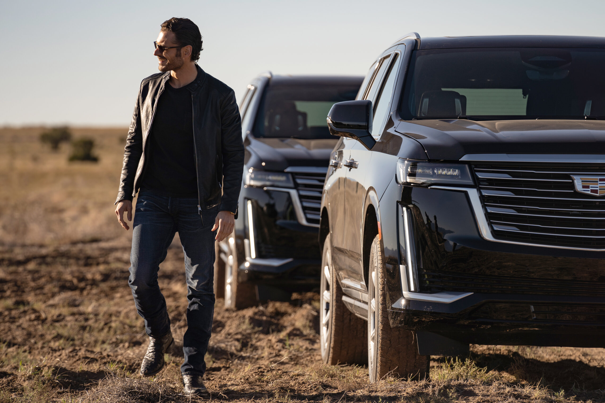 The Cleaning Lady Review: Our Father, Who Art in Vegas (Season 1 Episode 7)