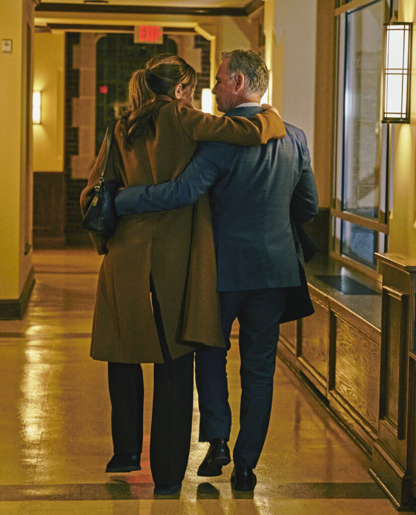 The Resident Season 5 CatchUp Everything You Need to Remember Ahead