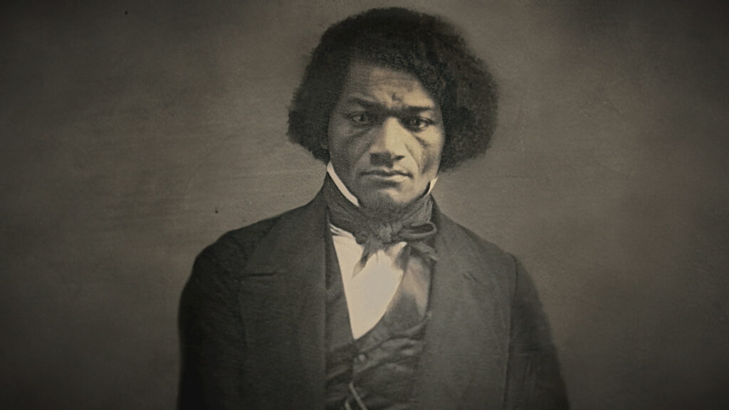 frederick-douglass-approx-1850-