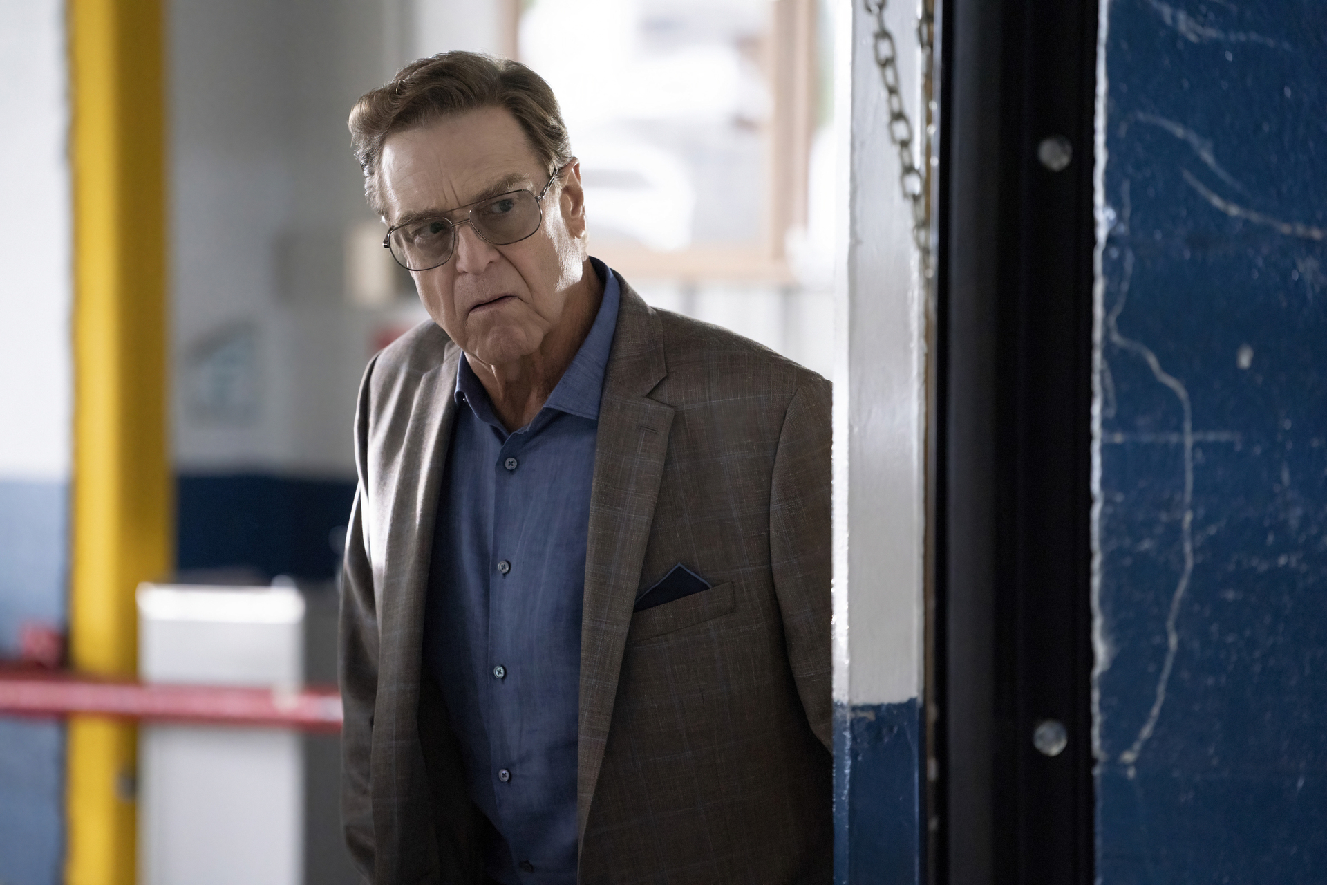 The Righteous Gemstones Season 2 Episode 8 | Tell-Tale TV The Righteous Gemstones Season 2 Episode 8