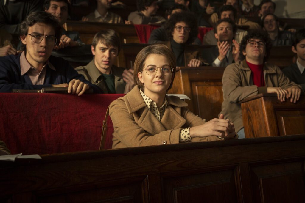 margherita-mazzucco_0