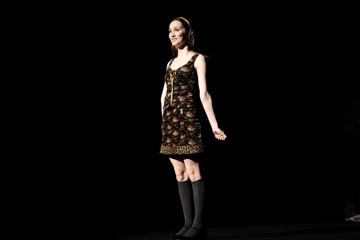 Euphoria Season 1 Episode 8 | Tell-Tale TV Euphoria Season 1 Episode 8