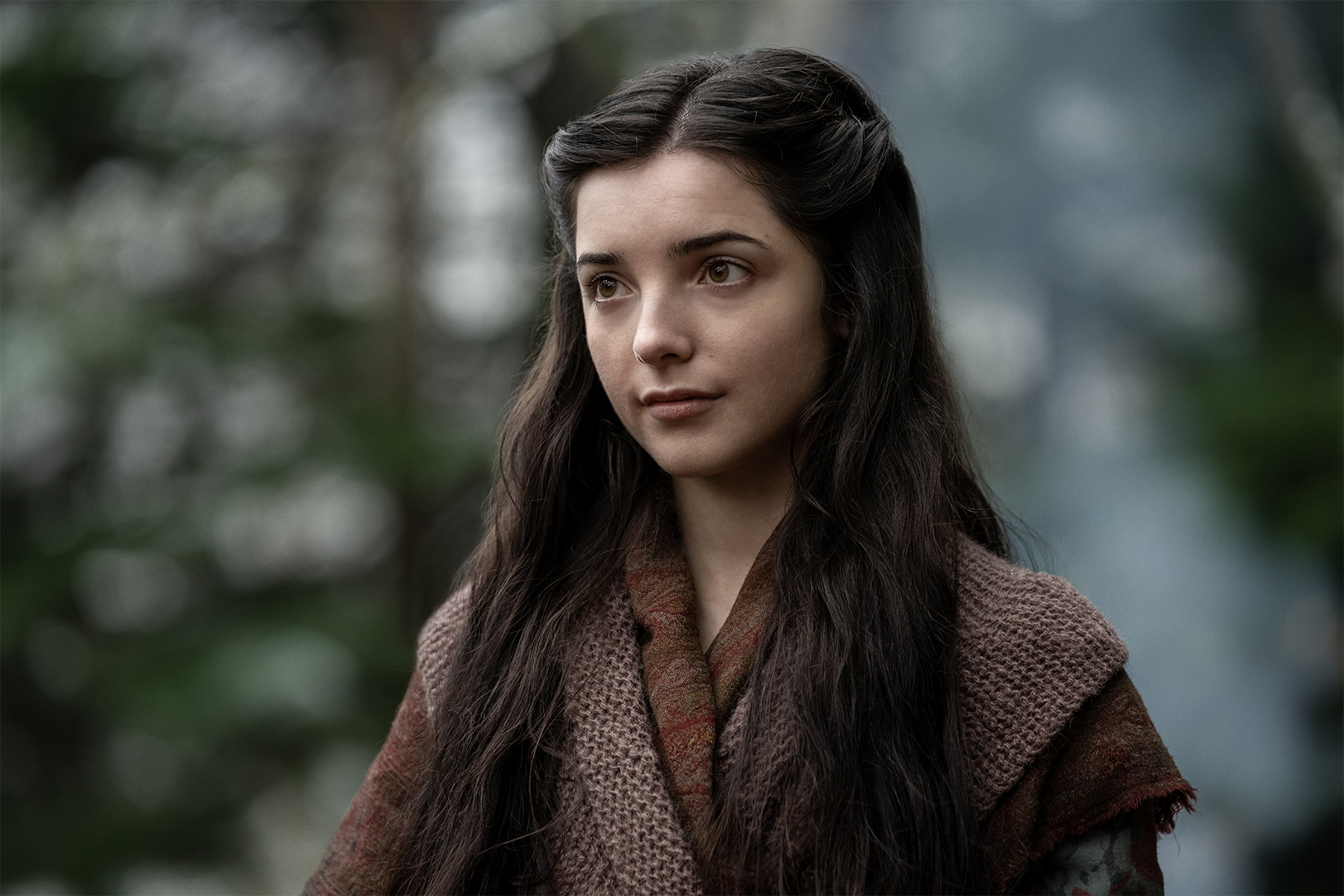 Outlander Review The World Turned Upside Down (Season 6 Episode 6)