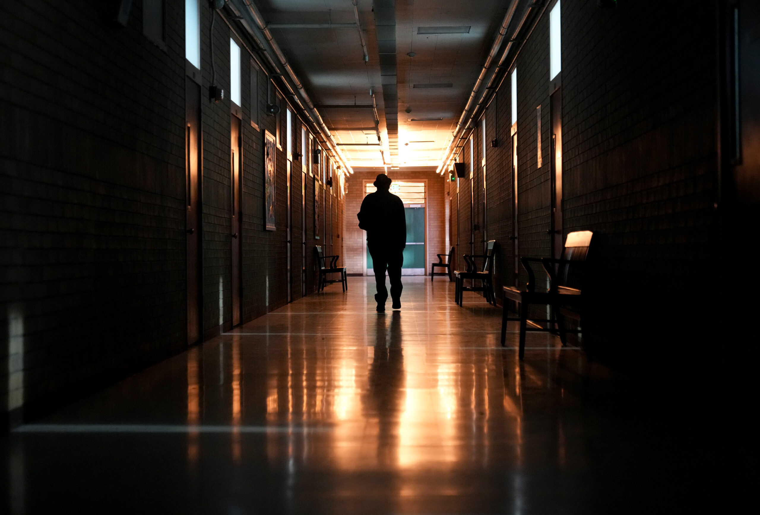 ABBOTT ELEMENTARY Season 1 Episode 10, "Open House" | Tell-Tale TV ABBOTT ELEMENTARY Season 1 Episode 10, "Open House"