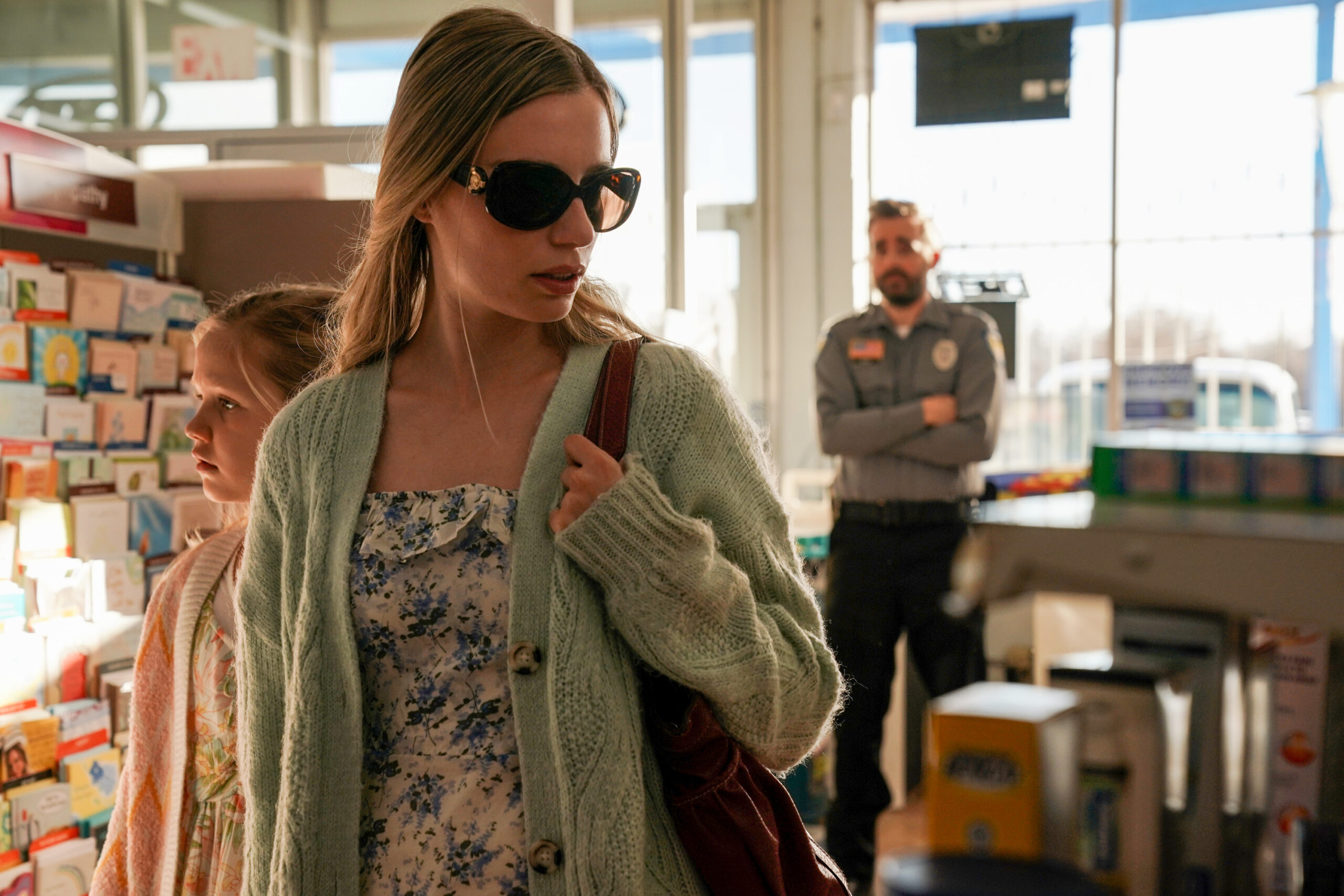 BIG SKY Season 2 Episode 10, “Happy Thoughts” ANJA SAVCIC | Tell-Tale TV BIG SKY Season 2 Episode 10, “Happy Thoughts” ANJA SAVCIC