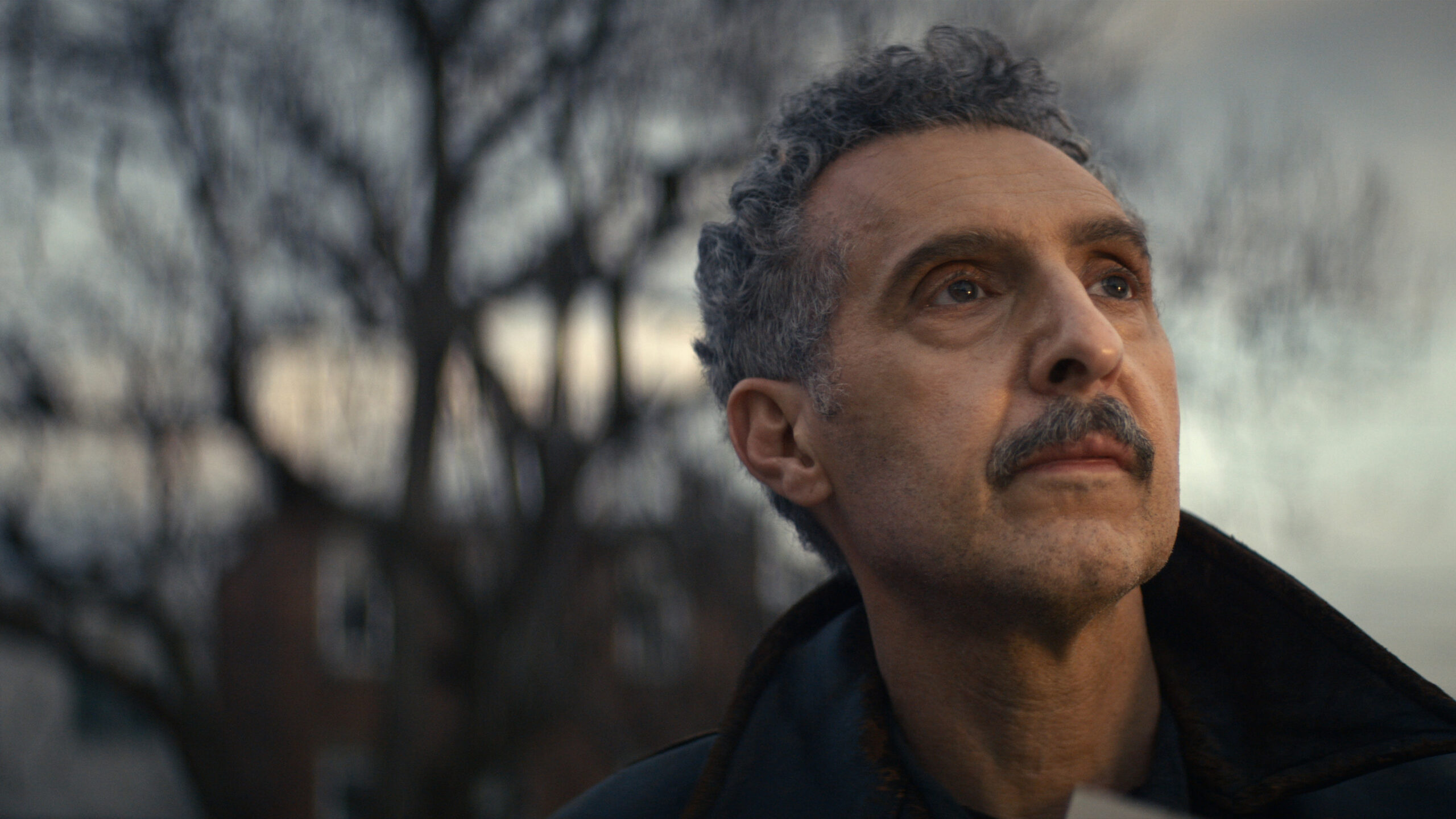 Severance Season 1 Episode 8, “What's for Dinner?”