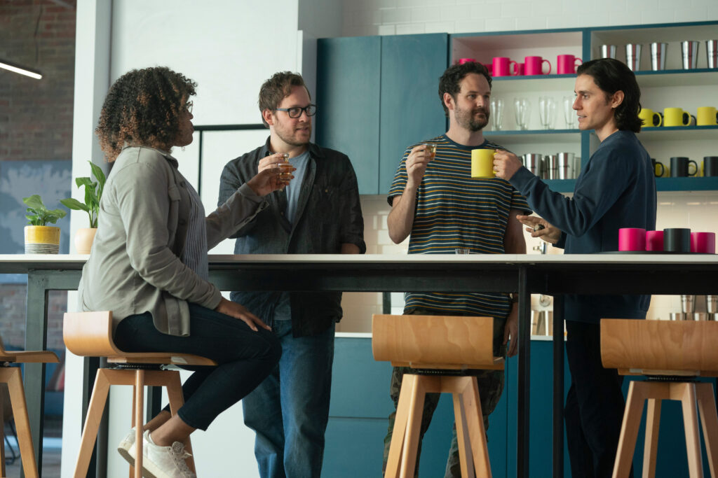 ATV_WeCrashed_Photo_010202