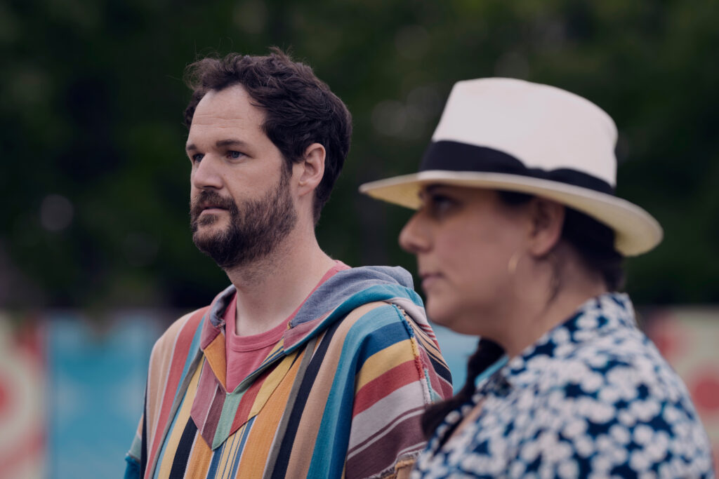 ATV_WeCrashed_Photo_010305