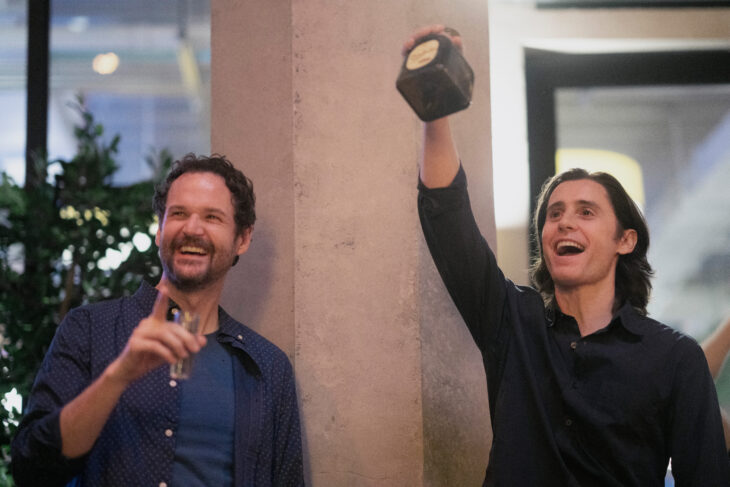 ATV_WeCrashed_Photos_010403