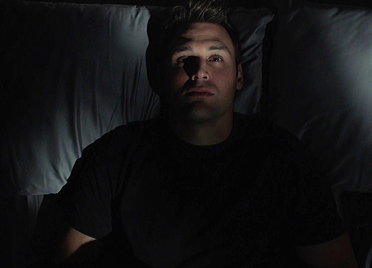 9-1-1 Season 5 Episode 11, "Outside Looking In"