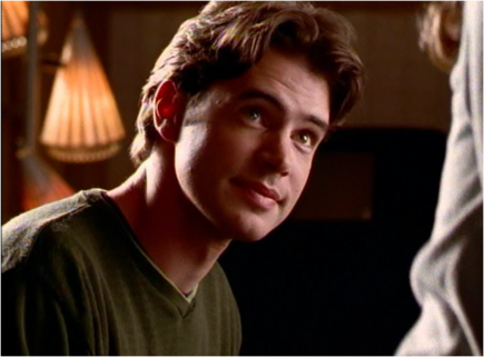 Quiz: How Much Do You Remember About Felicity?