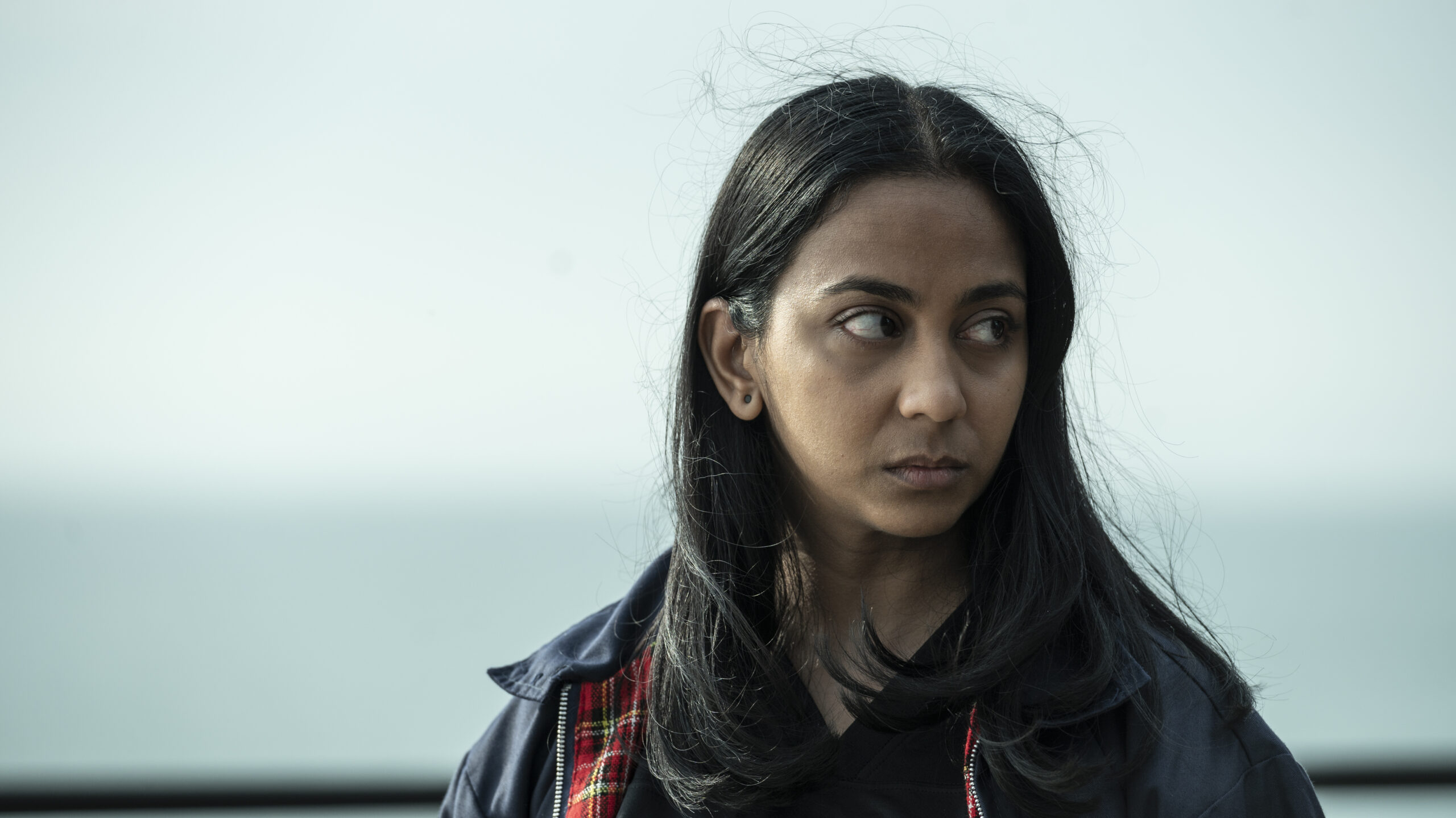 Killing Eve - Season 4 Episode 4 - It's Agony and I'm Ravenous | Tell-Tale TV Killing Eve - Season 4 Episode 4 - It's Agony and I'm Ravenous