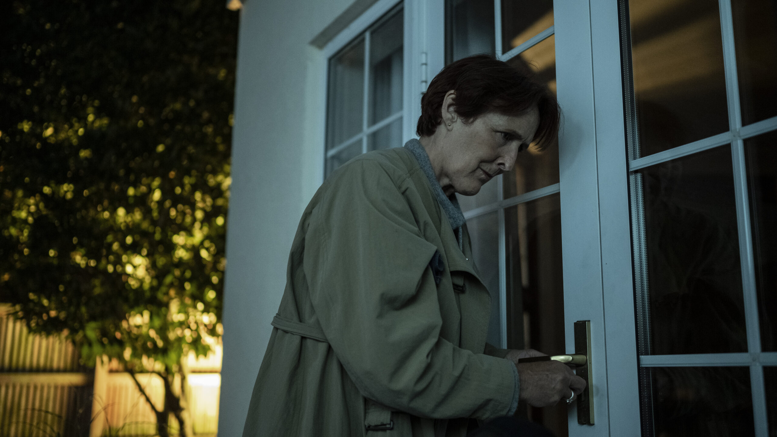 Killing Eve - Season 4 Episode 5 - Don't Get Attached