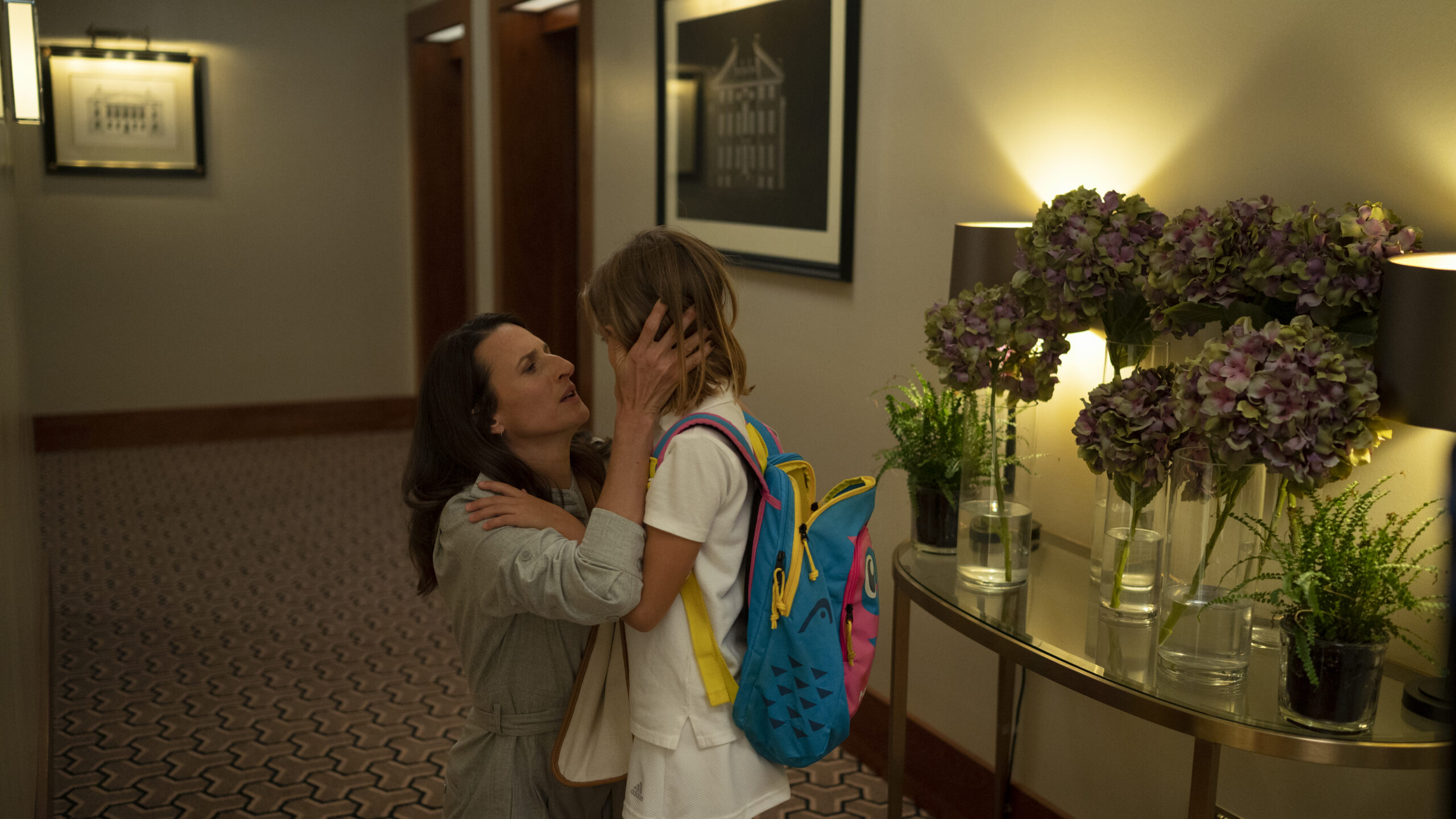 Killing Eve - Season 4 Episode 5 - Don't Get Attached
