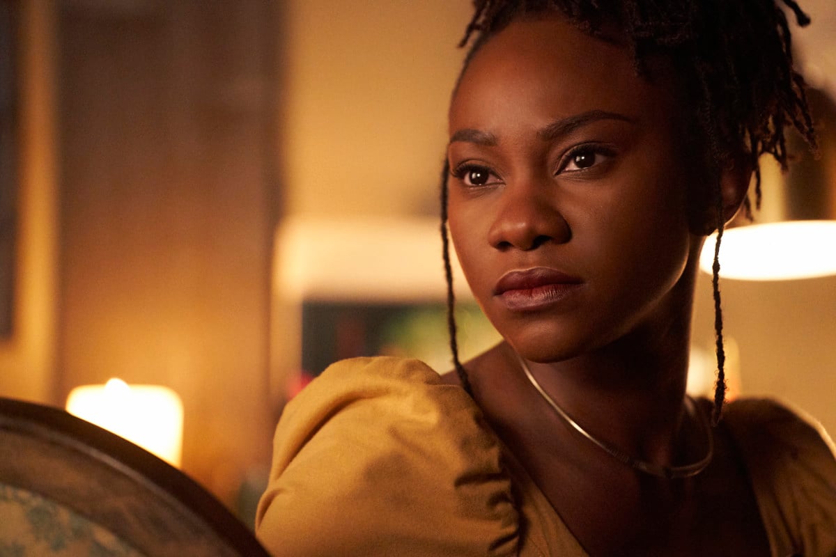 Legacies Season 4 Episode 11, "Follow The Sound Of My Voice"