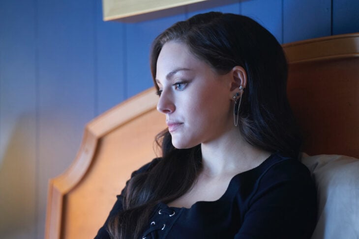 Legacies Season 4 Episode 12