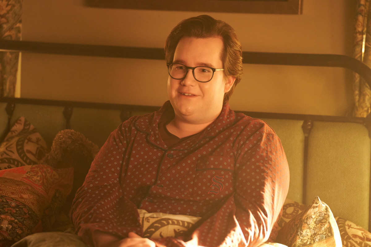 Legacies Season 4 Episode 12 | Tell-Tale TV Legacies Season 4 Episode 12