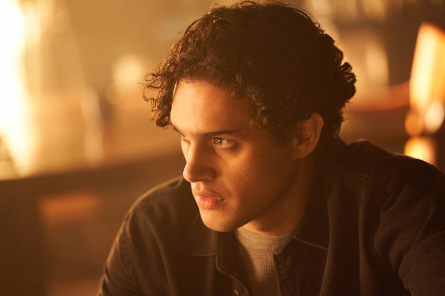 Legacies Season 4 Episode 12 | Tell-Tale TV