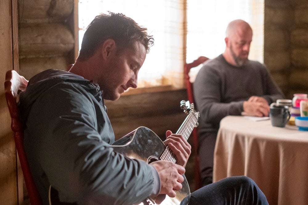 This Is Us – Season 6