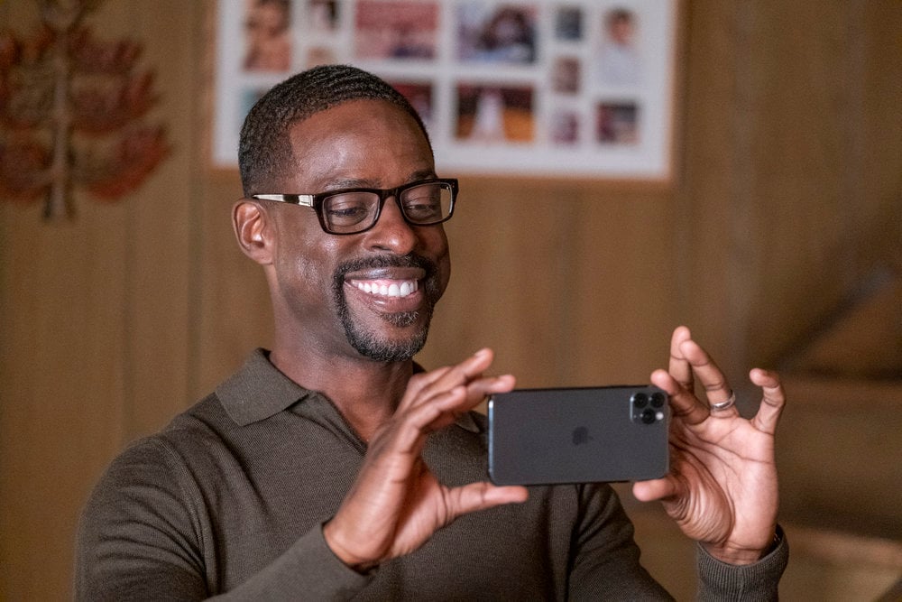 This Is Us – Season 6