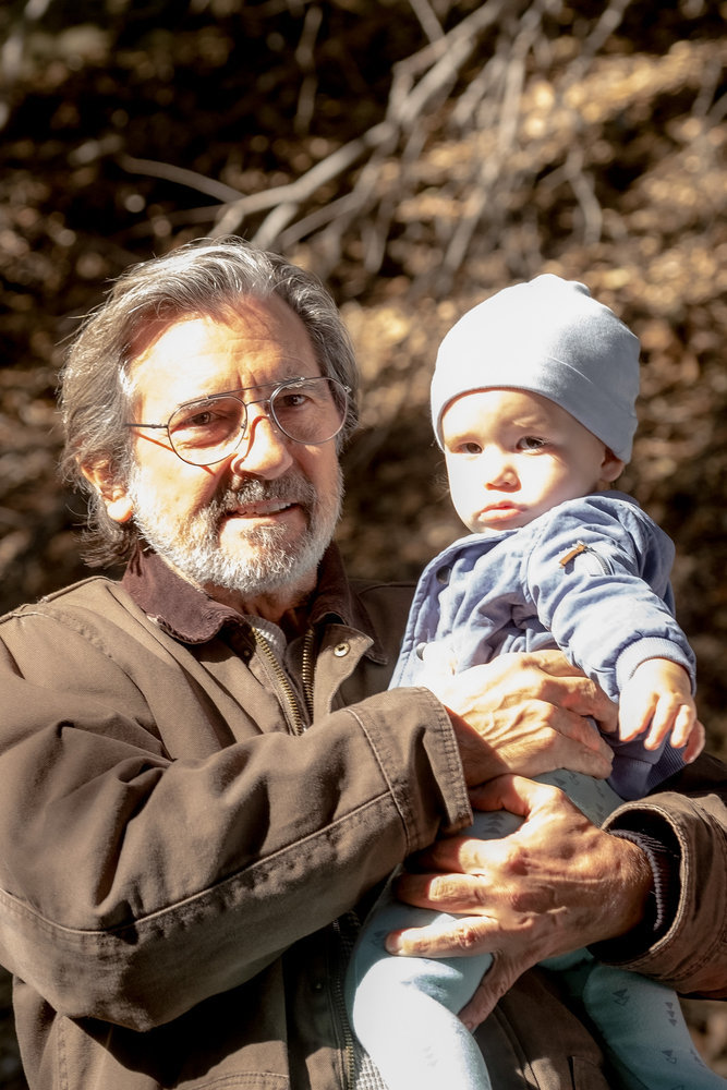 This Is Us - Season 6 Episode 8