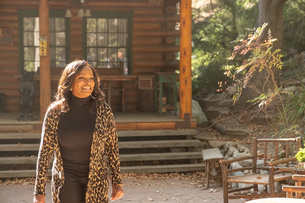 This Is Us - Season 6 Episode 8