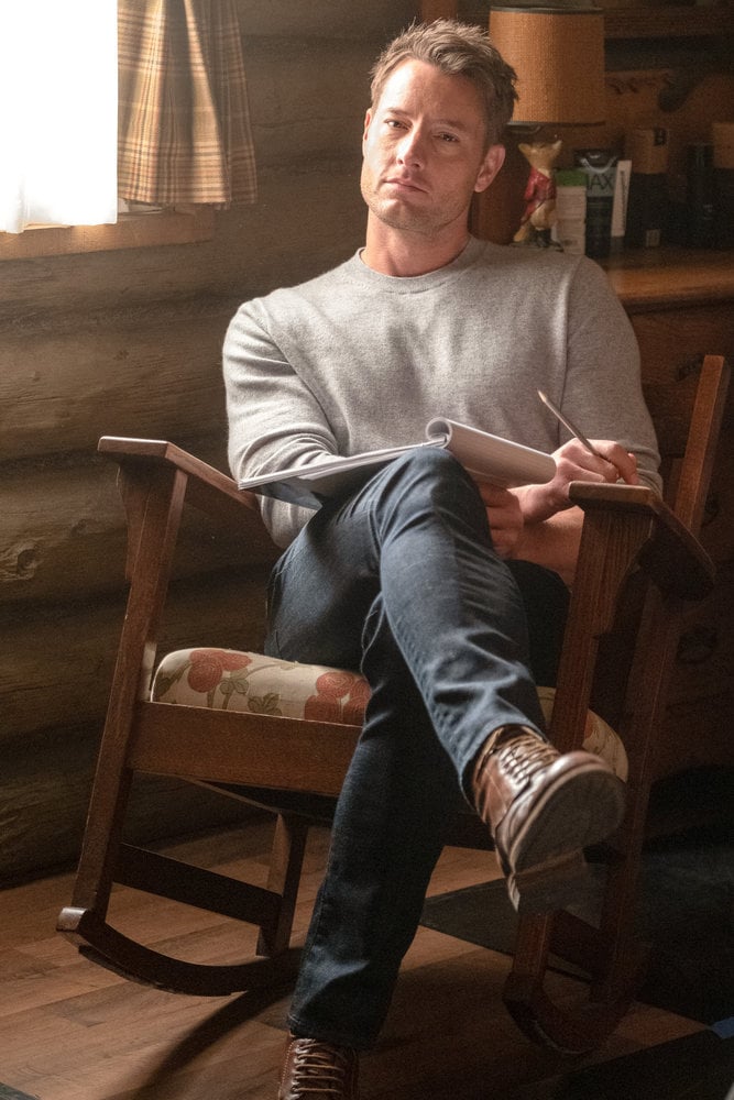 This Is Us - Season 6 Episode 8