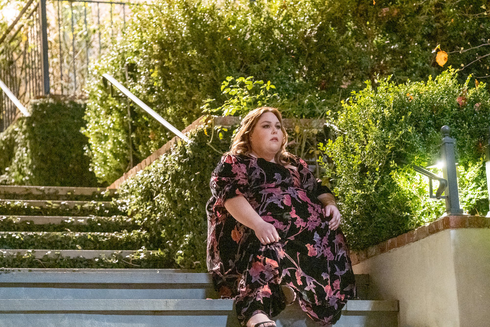 This Is Us -- Season 6 Episode 9